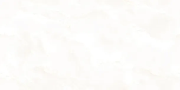 Фото Керамогранит Gravita Alpine Onyx Milk Endless Low Reflection Matt Carving 60x120 Индия