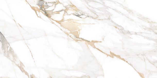 Керамогранит Trendy матовый 600x1200x8,5 (GFU60120TRD04R) для гостиной, для кухни, для прихожей, на теплый пол Фото Керамогранит Trendy матовый 600x1200x8,5 (GFU60120TRD04R) Россия