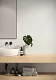 Керамогранит Imola Ceramica BLEND6 12 SE 60x120