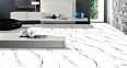Керамогранит Molly White 60x60