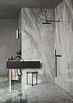 Керамогранит Ragno Marazzi RDF5 Incanto Onice Verde Rt 60x120