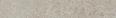 Kerama Marazzi Плинтус Сплит бежевый светлый матовый обрезной 60x9,5x0,8 (KM6060G1251R8BT6)