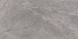 Керамогранит Pavia Grigio-MS 75x150 (Art##0007071) Китай Фото Керамогранит Pavia Grigio-MS 75x150 (Art##0007071)