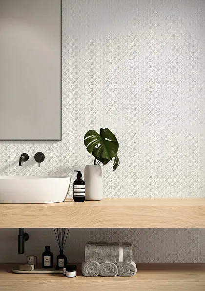 Фото Керамогранит Imola Ceramica BLEND6 12 SE 60x120 Италия
