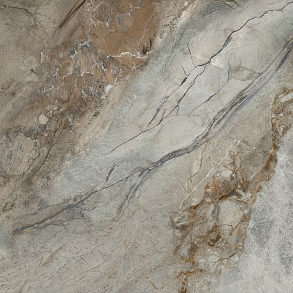 Фото Керамогранит Corsa матовый карвинг 600x600 (D60215M) Узбекистан