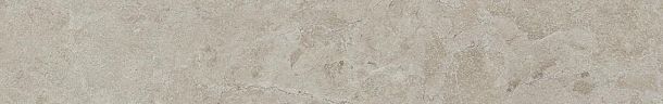 Фото Kerama Marazzi Плинтус Сплит бежевый светлый матовый обрезной 60x9,5x0,8 (KM6060G1251R8BT6) Россия