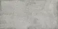 Керамогранит Ennface ENLFT1061SR60120 Touch Grey Matt Relief 600х1200х9