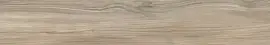 Фото Керамогранит СП880 J86587 Woodie Brown 7.5x45