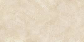 Фото Керамогранит Stone Marfil (SF.SM.MR.SM) 2800x1200x6