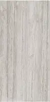 Фото Керамогранит WIFi Ceramics FST612037P Cinder Honed/Glitter 60x120