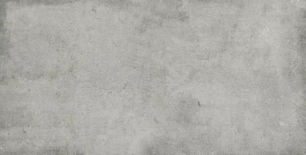 Фото Керамогранит Ennface ENLFT1061SR60120 Touch Grey Matt Relief 600х1200х9 Индия