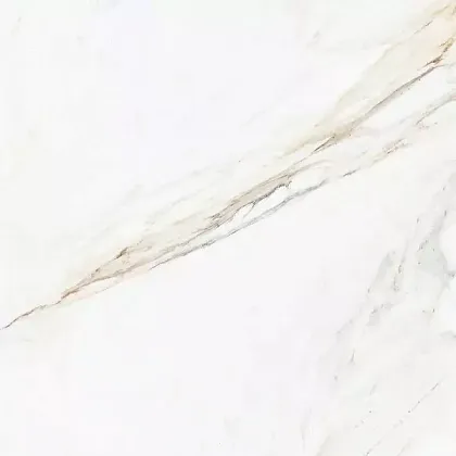 Фото Керамогранит Callacata Amber Rect матовая 60x60 Узбекистан