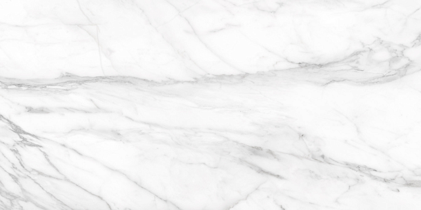 Фото Керамогранит Supreme Platinum SM01 неполированный 60x120 Россия