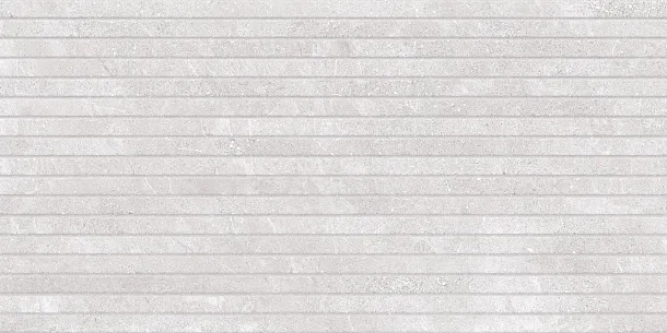 Фото Керамогранит Ibero Concept Ice 60x120 Испания