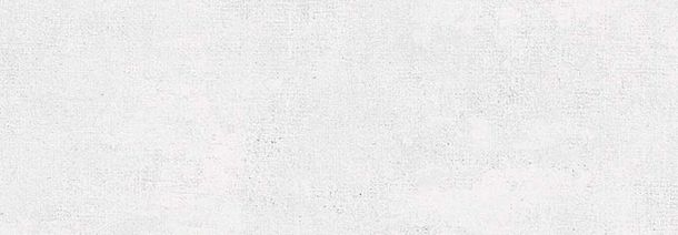 Фото Керамическая плитка el molino tikko blanco 30x90 Испания