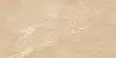 Керамогранит Ennface ENSTN5012SR1160120 Dolomite Beige Structured R11 600х1200х20