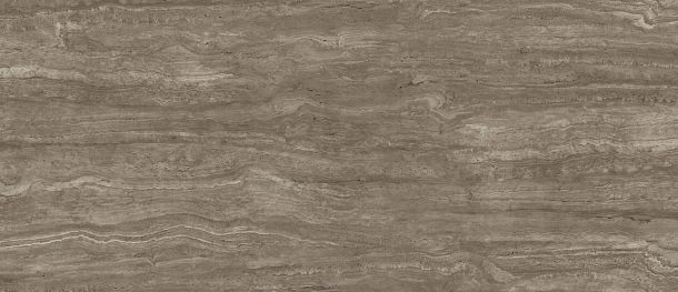 Фото керамогранит Stone Travertino SFV.RT.FV.NT Италия