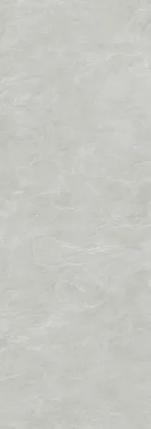 Фото Керамогранит Laminam LAMF012547 Slate Ankara 5 1200x3000 Россия