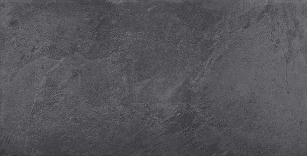 Фото Керамогранит Eternal ETSTN1310SCS60120 Marvel Black SCS Matt 60x120 Индия