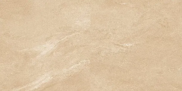 Фото Керамогранит Ennface ENSTN5012SR1160120 Dolomite Beige Structured R11 600х1200х20 Индия