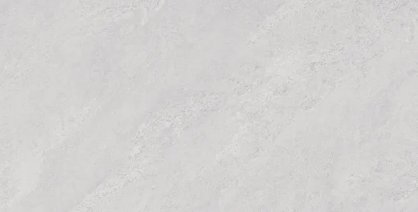Фото Керамогранит Eternal ETSTN1307SCS60120 Antique White SCS Matt 60x120 Индия