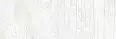 Плитка Laparet Lp3090B0041R Betone Pearl Матовый Обрезной 30X89,5