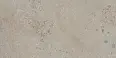Керамогранит Dune 188998 Pietra Viva Taupe 60x120