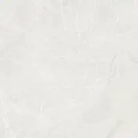 Фото Керамогранит Mramor Princess White Светло-Серый Полированный 60x60 (х9999302401)