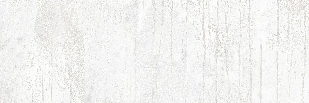 Фото Плитка Laparet Lp3090B0041R Betone Pearl Матовый Обрезной 30X89,5 Россия