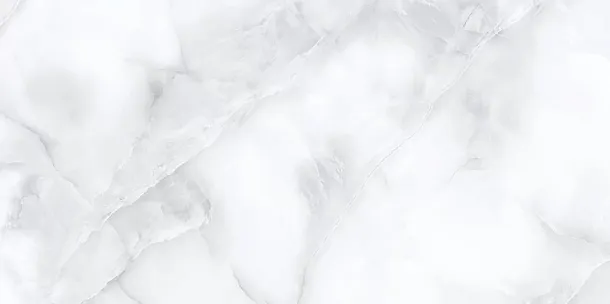 Керамогранит Onice Smoke Glossy 60x120 (O4451P) для гостиной, для кухни, для ванной, для туалета, для спальни, для прихожей, на теплый пол Фото Керамогранит Onice Smoke Glossy 60x120 (O4451P) Китай