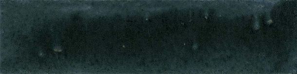 Фото Керамическая плитка ribesalbes hope blue 7,5x30 Испания