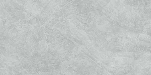 Фото Плитка Blues Dark 300x600x9 (WT36BLU25) Россия