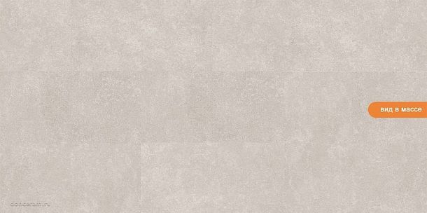 Фото Керамогранит gravita concretica r10 carving 60x120 Индия