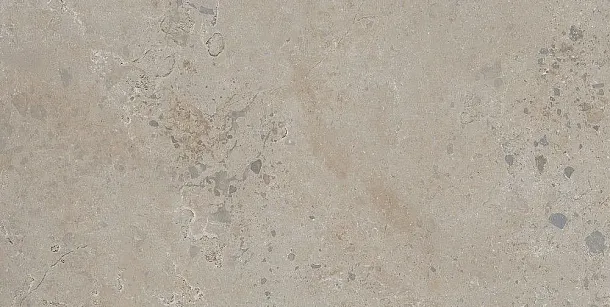 Фото Керамогранит Dune 188998 Pietra Viva Taupe 60x120 Испания