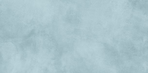 Фото Плитка Richard 249x500 (TWU09RCD606) Россия