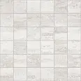 Декор Laparet Lpd2Msa004Br Giza Crema Матовый 30Х30
