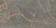 Керамогранит IN01 Intense Grey Полированный 60x120х10