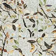 Декор Mainzu PT03836 Decor Tiffany 20x20