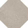 керамическая плитка Касабланка бежевый светлый матовый 24x24x0,7 (KM2424G0001N)