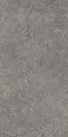 Фото Керамогранит Kerama Marazzi Портленд серый тёмный матовый обрезной 60x119,5x2 (KM6012G0341R20)