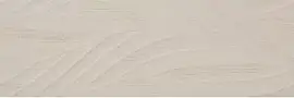 Фото керамическая плитка Rondine Group J91676 Sand Dune 3D Ret 33,3x100
