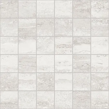 Фото Декор Laparet Lpd2Msa004Br Giza Crema Матовый 30Х30 Россия