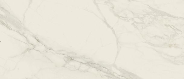Фото керамогранит Stone Calacatta SC.ST.CS.GL Италия