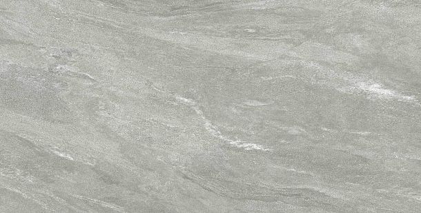 Фото Керамогранит prissmacer teide stone 60x120 Испания