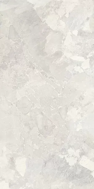 Фото Керамогранит Dado Ceramica 304201 Argos White 60x120 Италия