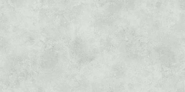 Фото Керамогранит Eternal ETLFT1206MT60120 Eva Grey Matt 60x120 Индия