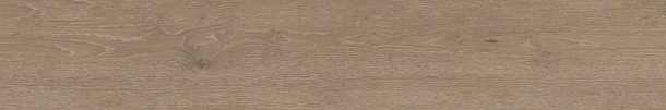 Фото Керамогранит Classic Wood Rusty Beige CW03 19.4x120 Россия