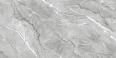Керамогранит Canova Dark матовый карвинг 1200x600 (D12072M)