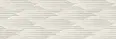 Керамическая плитка Metropol R0002797 Tunez Concept Beige 40x120