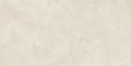 Фото Керамогранит Charon Cream Cтруктурный Карвинг 60x120